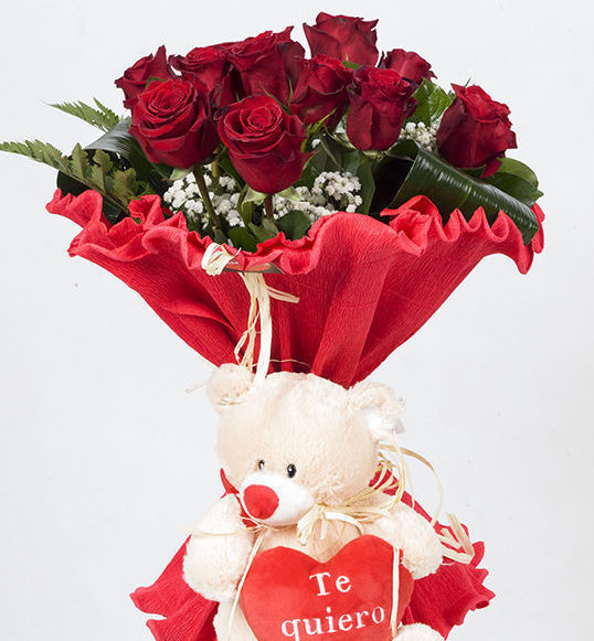 Envio y venta de flores ,rosas, plantas,arreglos florales ,regalos y desayunos a domicilio con delivery gratis en la Ciudad Autonoma de Buenos Aires y con costo de env�o en localidades del Gran Buenos Aires asi como delivery de flores y plantas a trav�s de florerias asociadas en todas las provincias de la Argentina, Buenos Aires, la Pampa, Tucuman, La Rioja, R�o Negro, Entre Rios, Corrientes, Misiones, Neuquen, Chubut, Tierra del Fuego, Santa Cruz, San Luis, Mendoza, Cordoba, Jujuy, Formosa, Santiago del Estero, Salta, Chaco, Catamarca ,San Juan, y ademas realizamos el delivery de flores ,coronas,palmas , plantas y regalos a todas las ciudades de Argentina, Mar del Plata, C�rdoba, Buenos Aires, con cargo en Santa Rosa, La Plata, Bella Vista, Neuquen, Pilar, Paran�, Posadas, Resistencia, Cipolleti y mas de 300 ciudades y localidades en todo el territorio de nuestro pa�s, asi como tambien tenemos la posibilidad de enviar flores a casi todo el mundo en cuestion de horas